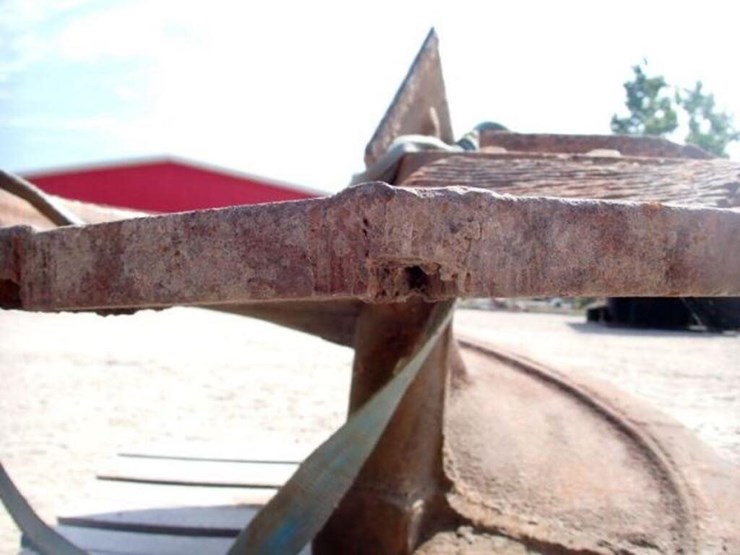2-ft-auger-drill-bit-image-10