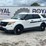 2015-ford-explorer-image-1