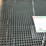 #2449-•-kj-new-wire-mesh-panels-image-5