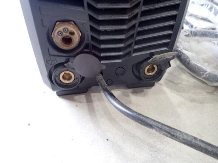 linde-mig180-arc-welder-ri140104542-image-5