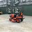 2021-kubota-bx2680-image-2
