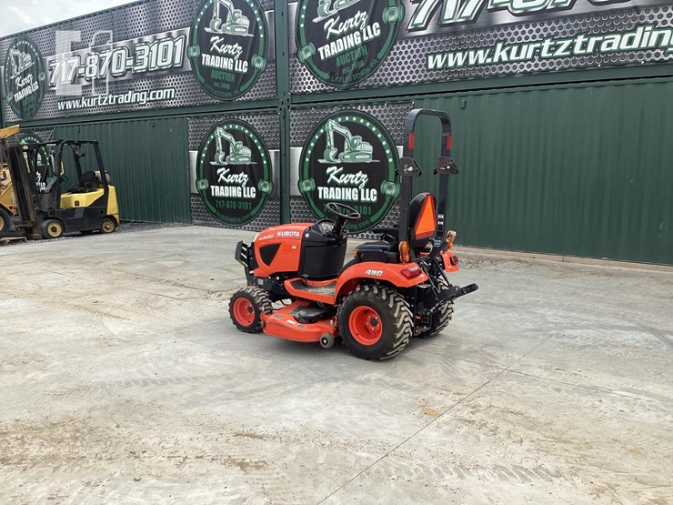 2021-kubota-bx2680-image-2