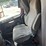 2015-volvo-t/a-hiway-tractor---sleeper-4v4nc9eh5fn-image-20