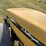 2012-challenger-mt655d-image-50