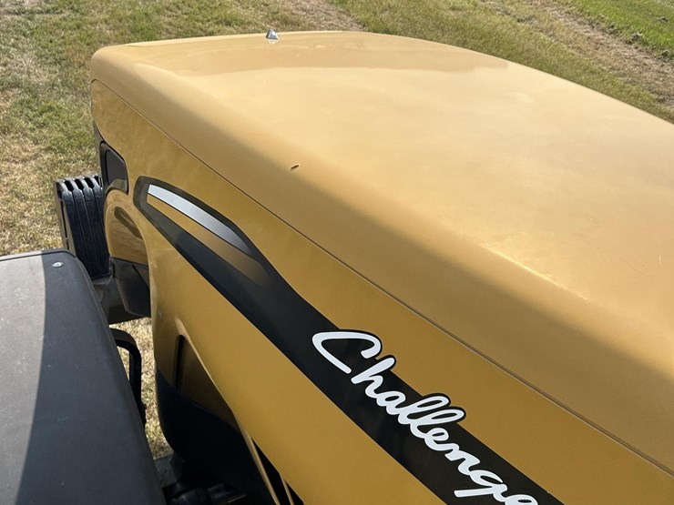 2012-challenger-mt655d-image-50