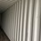 #1833-•-40'-high-cube-shipping-container-image-18
