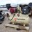 #3534-•-ingersoll-rand-shop-air-compressor-image-2