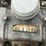 #124-•-massey-ferguson-mf210-tractor-image-24