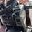 2016-case-ih-2250-image-79