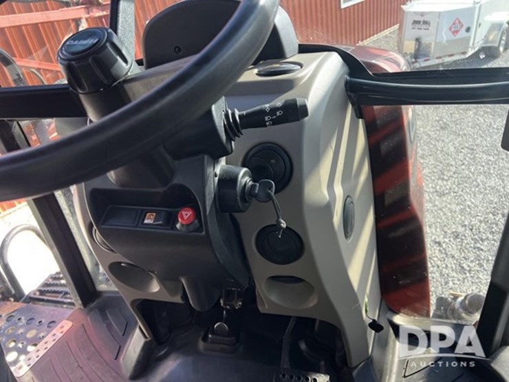 2016-case-ih-2250-image-79
