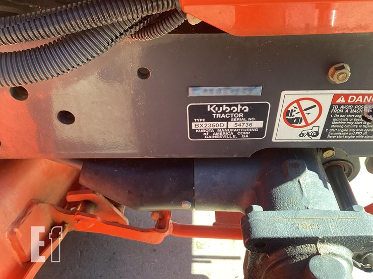 2007-kubota-bx2350-image-18