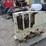 #3534-•-ingersoll-rand-shop-air-compressor-image-3