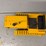 caterpillar-d9-image-39