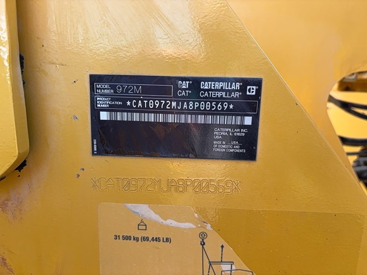 caterpillar-972m-image-10