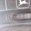 john-deere-485-image-9
