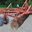 massey-ferguson-820-image-15