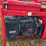 multiquip-6000-image-4