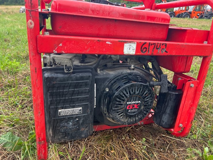 multiquip-6000-image-4
