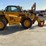 2002-jcb-532-120-image-5