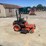 2019-kubota-z121s-image-8