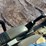 2013-hyundai-robex-160-lc-9-image-21