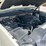 2008-cadillac-escalade-esv-image-8