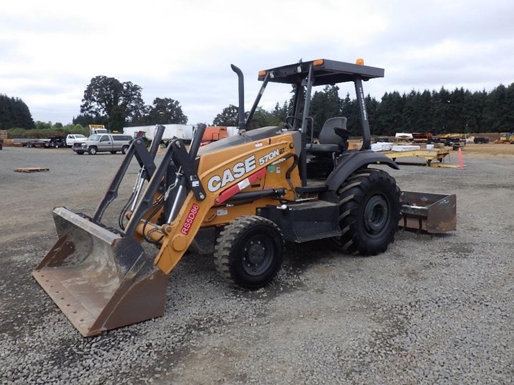 2021-case-570n-ep-image-1