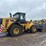 2020-caterpillar-962m-image-8
