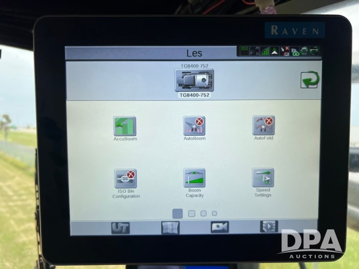 2014-ag-chem-tg8400-image-23