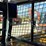 case-tv370b-image-16