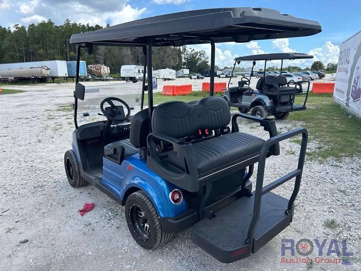 2025-star-ev-capella-2+2-electric-golf-cart-image-4