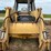 ford-545d-image-21