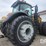 2017-challenger-1038-image-6