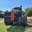 case-ih-9170-image-3