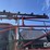 2016-case-ih-2250-image-33