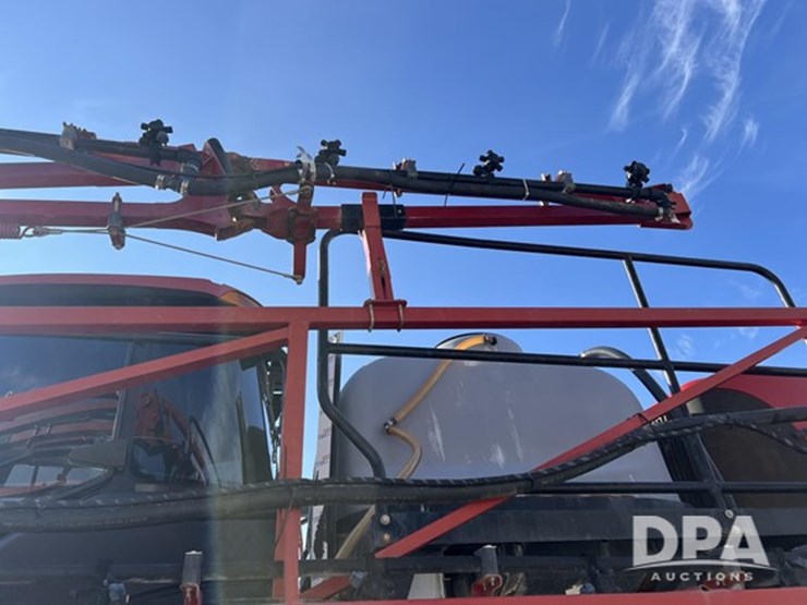 2016-case-ih-2250-image-33