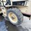 1998-ingersoll-rand-sd40d-image-5