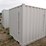 unused-8-ft-shipping-container-image-3