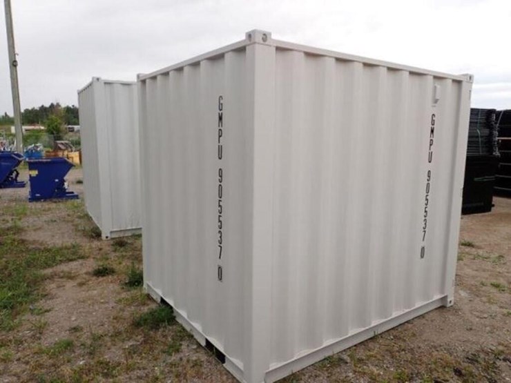 unused-8-ft-shipping-container-image-3