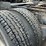 2016-volvo-t/a-hiway-tractor---sleeper-4v4nc9eh7gn-image-49
