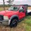 2007-ford-f450-image-2