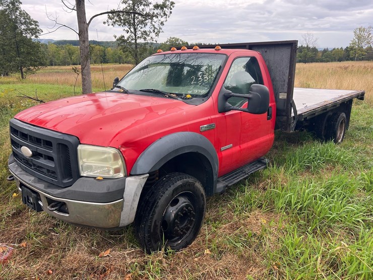 2007-ford-f450-image-2