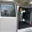 2004-chevrolet-astro-image-33