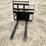 #2363-•-new-kivel-mini-pallet-fork-attachments-image-2
