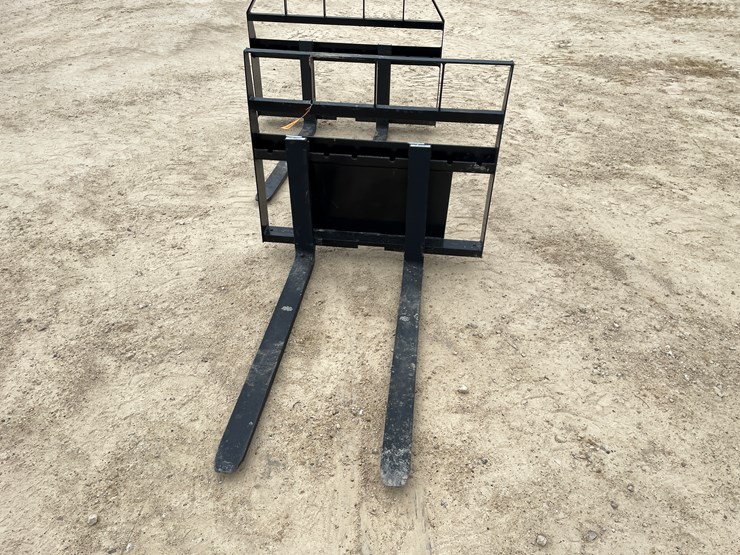 #2363-•-new-kivel-mini-pallet-fork-attachments-image-2