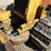 1990-caterpillar-d3c-image-30