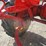massey-harris-pony-image-15