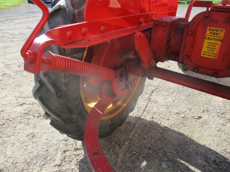 massey-harris-pony-image-15