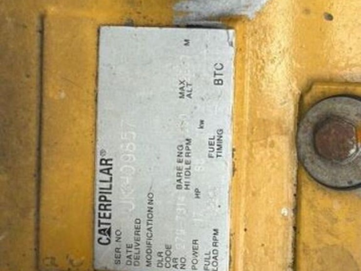 2011-caterpillar-315dl-image-40