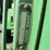 john-deere-4420-image-19
